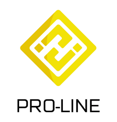 Logo_Fondo_Claro