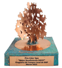 premio-pro-line-final